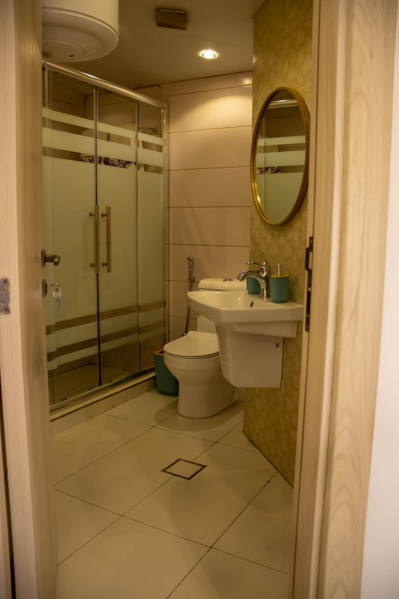 Celestia Boutique Inn - Boutique Stay Overlooking Jerash Ruins Ceraş Dış mekan fotoğraf