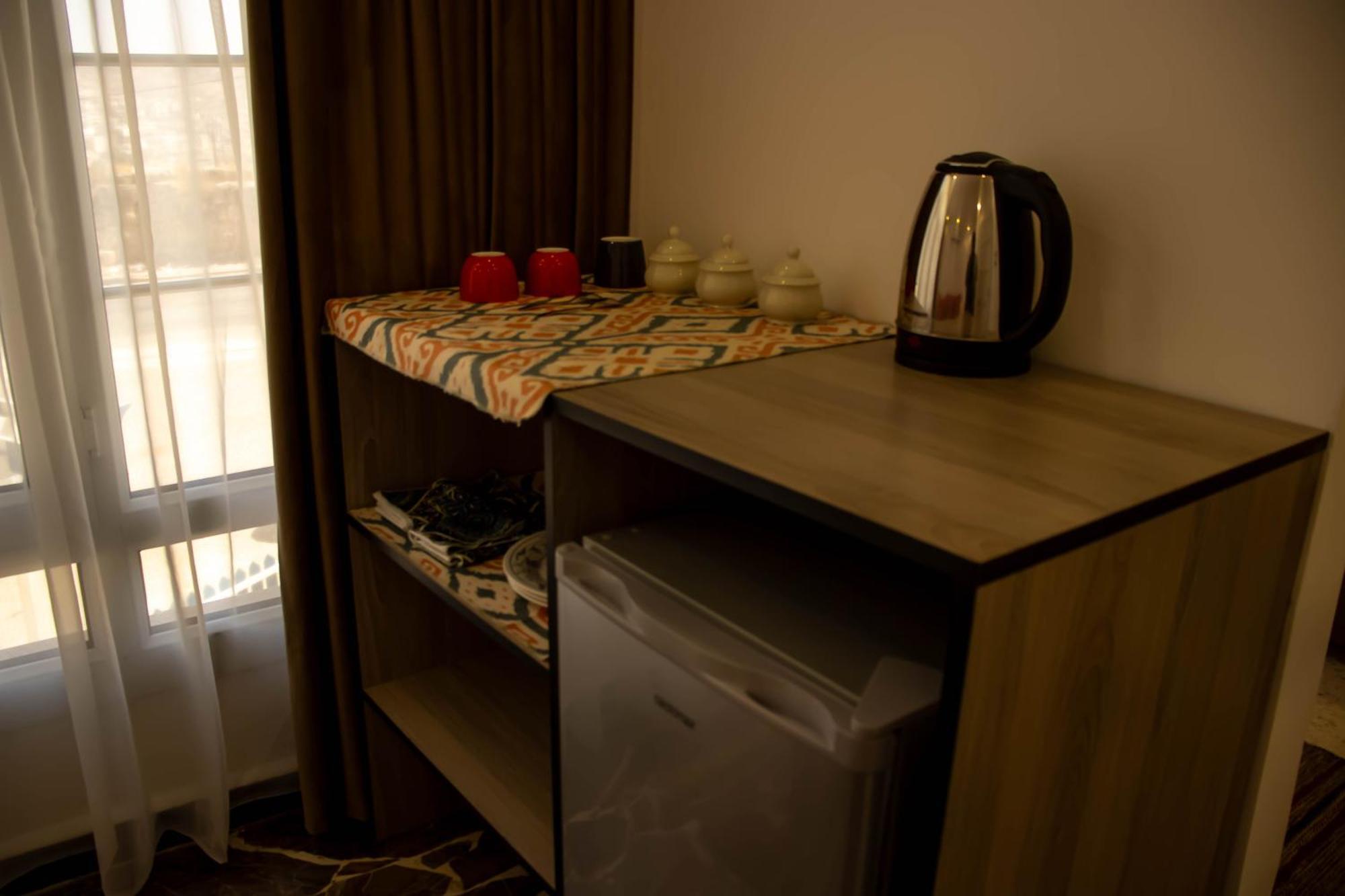 Celestia Boutique Inn - Boutique Stay Overlooking Jerash Ruins Ceraş Dış mekan fotoğraf