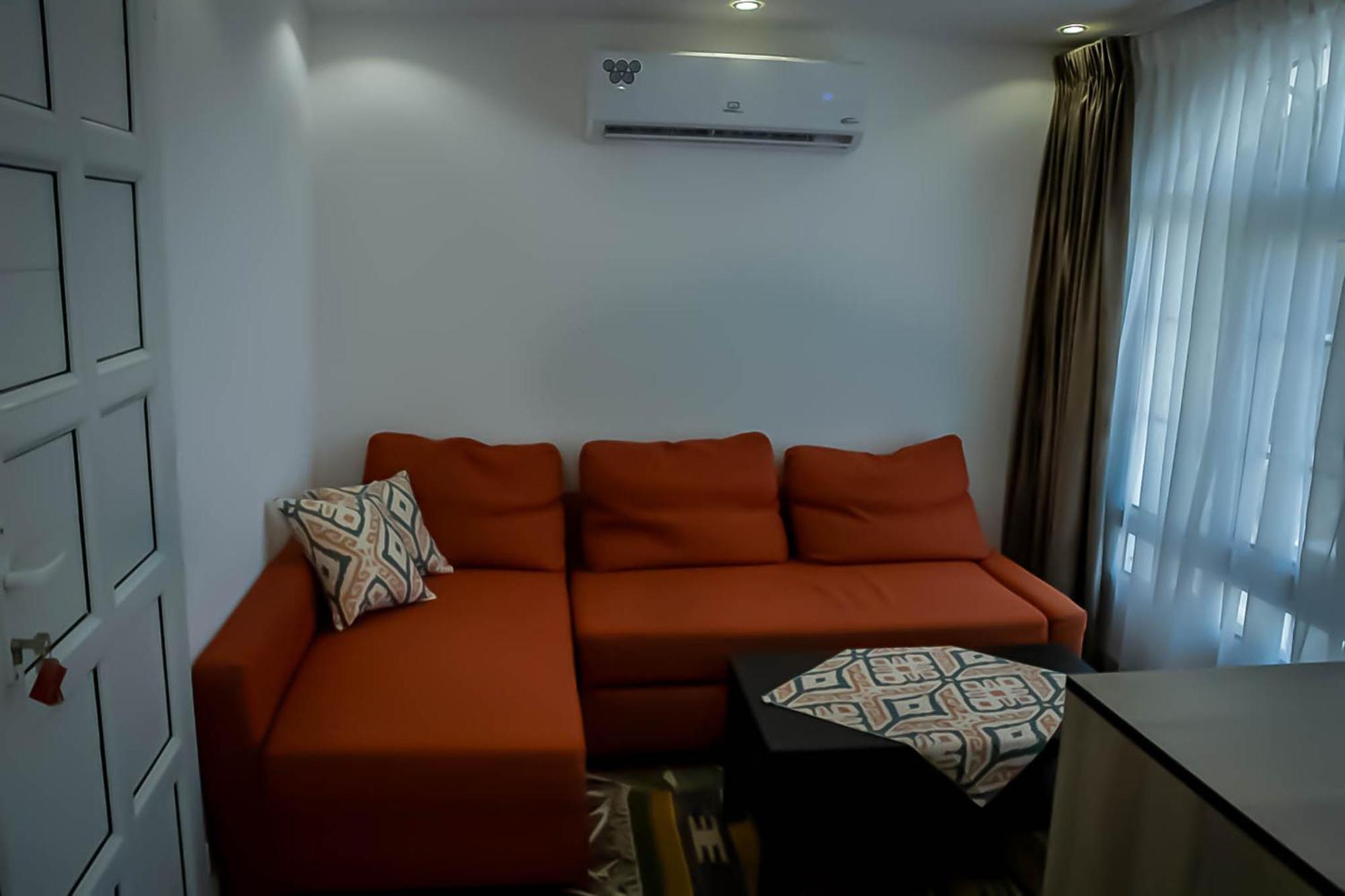 Celestia Boutique Inn - Boutique Stay Overlooking Jerash Ruins Ceraş Dış mekan fotoğraf